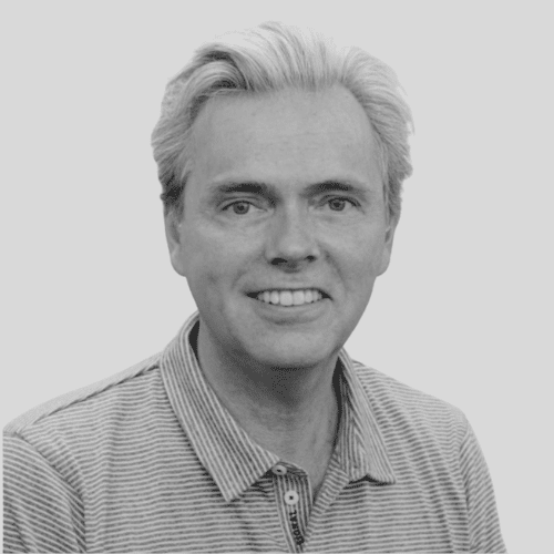 Kåre Tinning